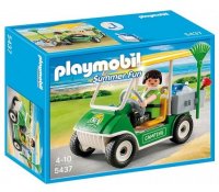  Playmobil    "   "