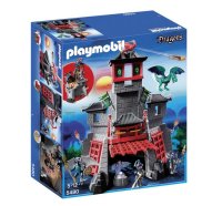  Playmobil     "  "