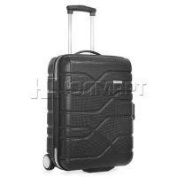  2-  American Tourister HOUSTON CITY 87A-09001-s,  -, 34,5 , 