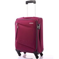  4-  American Tourister  QUADER 32R-50202, , 70/78 , 