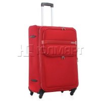  4-  American Tourister DC Superlite II 35T-00203, , 109/120 , 