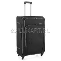  4-  American Tourister Featherlite II 34T-09203, , 109/120 , 