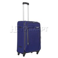  4-  American Tourister Featherlite 34T-71202, , 70/78 , 