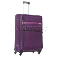  4-  American Tourister DC Superlite II 35T-50003, , 109/120 , 