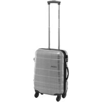  American Tourister 76A*003 Pasadena - (05)