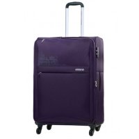  American Tourister 84T*203 Decor   (70)