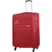  American Tourister 84T*203 Decor   (60)