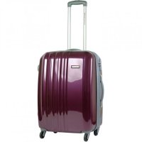  American Tourister 40T*012 Stream-Alfa  (50)