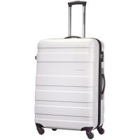  American Tourister 76A*005 Pasadena  (05)