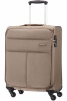  American Tourister 83A*002 Colora III Spinner,  (08)