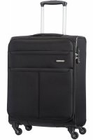  American Tourister 83A*002 Colora III Spinner,  (09)