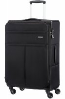  American Tourister 83A*003 Colora III Spinner,  (09)