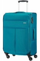  American Tourister 83A*003 Colora III Spinner,  (01)