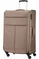  American Tourister 83A*004 Colora III Spinner,  (08)