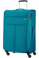  American Tourister 83A*004 Colora III Spinner,  (01)