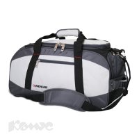   WENGER MINI SOFT DUFFLE 52744465  