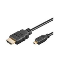  HDMI- microHDMI Titan, 2  100 / (TTW-HD1520)