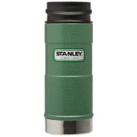  () STANLEY Classic 0,35L () 10-01569-005