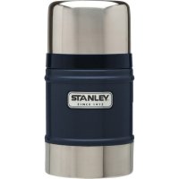  STANLEY Classic Vacuum, 1 , -/ 