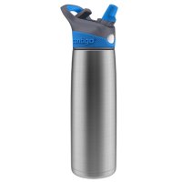 - Contigo Sheffield    , 650 