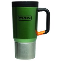 - STANLEY Coffee Mug 0.59L (-) 10-01288-009