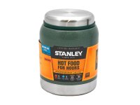  Stanley Adventure Food 10-01610-006 0.41 . 