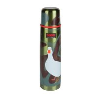  Thermos FBB 1000 Goose,   , 1.0  (851963)