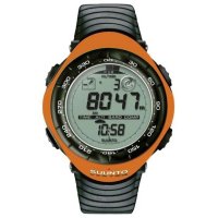   SUUNTO Vector Orange