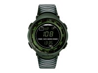  Suunto Vector HR Dark Green SS018730000