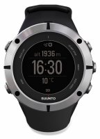   SUUNTO AMBIT2 SAPPHIRE