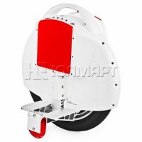  IPS Airwheel X6, 