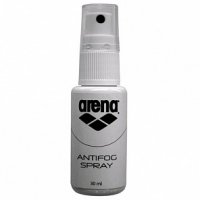  - ARENA Antifog Sprey