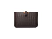 A10.0 Asus Sleeve/KR Collection Brown