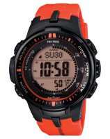   CASIO PRW-3000-4E SPORT, 