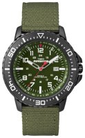   TIMEX T49944, 