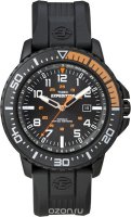    Timex, : . T49940