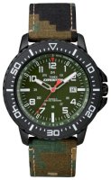   TIMEX T49965, 