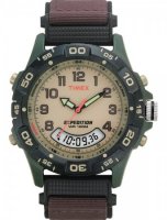   TIMEX T45181, 