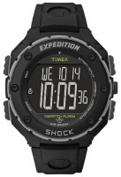   TIMEX T49950, 