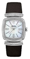   Bulova 96L194, 