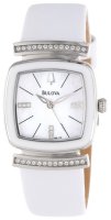   Bulova 98L174, 