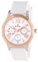   Bulova 98N101, 