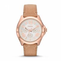   FOSSIL AM4532, 