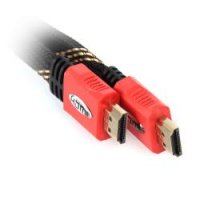  VCOM HDMI to HDMI (19M -19M) 1.8 , ver1.4V+3D, - 