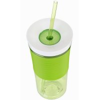 - Contigo Shake & Go Single Wall , 530 