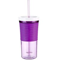 - Contigo Shake & Go Single Wall , 530 