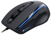    ROCCAT Kone XTD [ROC-11-810], 8200dpi, USB