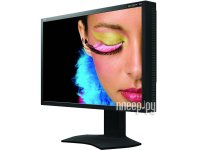  23" Nec 232 SpectraView