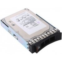   IBM ExpSell 450GB 15K 6Gbps SAS 3.5" G2HS HDD (49Y6111-SS 49Y6097)