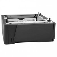 HP CF284A   HP LaserJet Pro 400 M401   500 